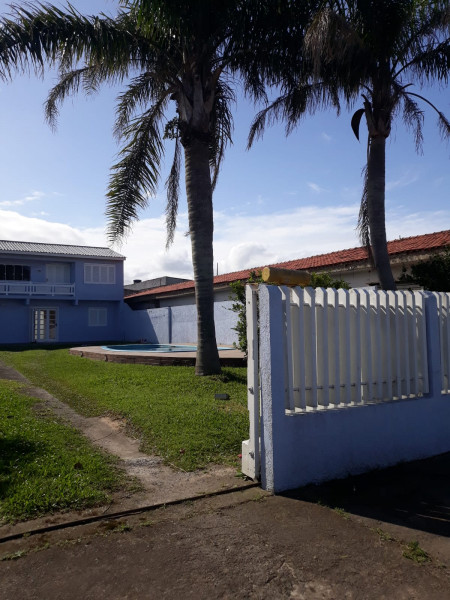 Casa à venda Tramandaí com 175m² e 3 quartos por R$ 560.000 - 2080454348-img-20211017-wa0012.jpg
