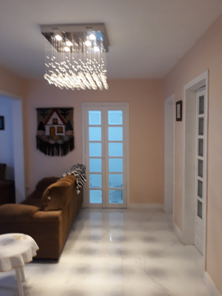 Casa à venda Tramandaí com 175m² e 3 quartos por R$ 560.000 - 210188465-img-20210703-wa0116.jpg