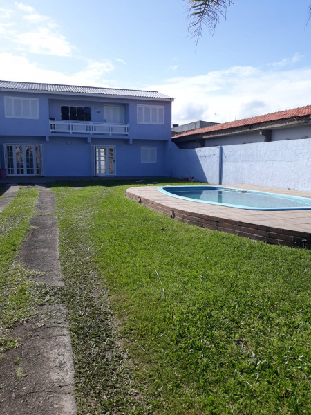 Casa à venda Tramandaí com 175m² e 3 quartos por R$ 560.000 - 398324046-img-20211017-wa0011.jpg
