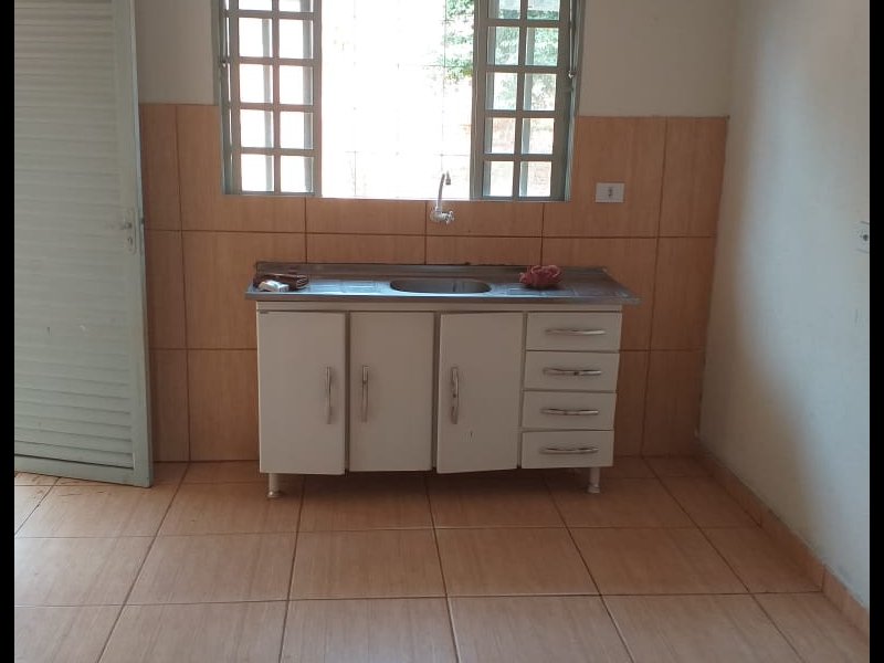 Casa à venda Centro com 70m² e 2 quartos por R$ 190.000 - 1046667416-img-20210403-wa0009.jpg