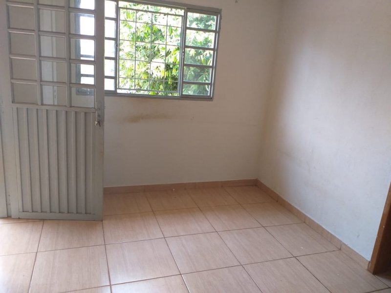 Casa à venda Centro com 70m² e 2 quartos por R$ 190.000 - 1323776598-img-20210403-wa0017.jpg