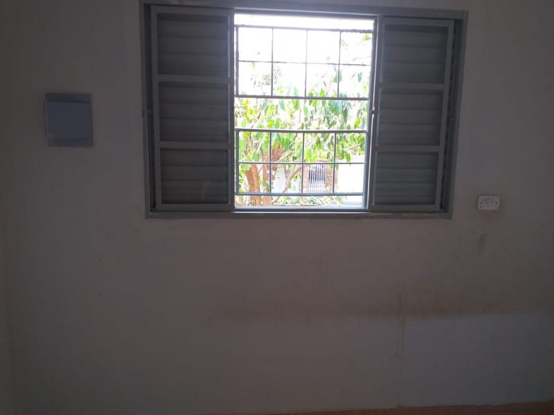 Casa à venda Centro com 70m² e 2 quartos por R$ 190.000 - 1371343154-img-20210403-wa0005.jpg