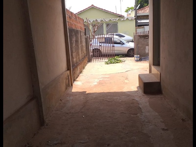 Casa à venda Centro com 70m² e 2 quartos por R$ 190.000 - 1401754468-img-20210403-wa0025.jpg