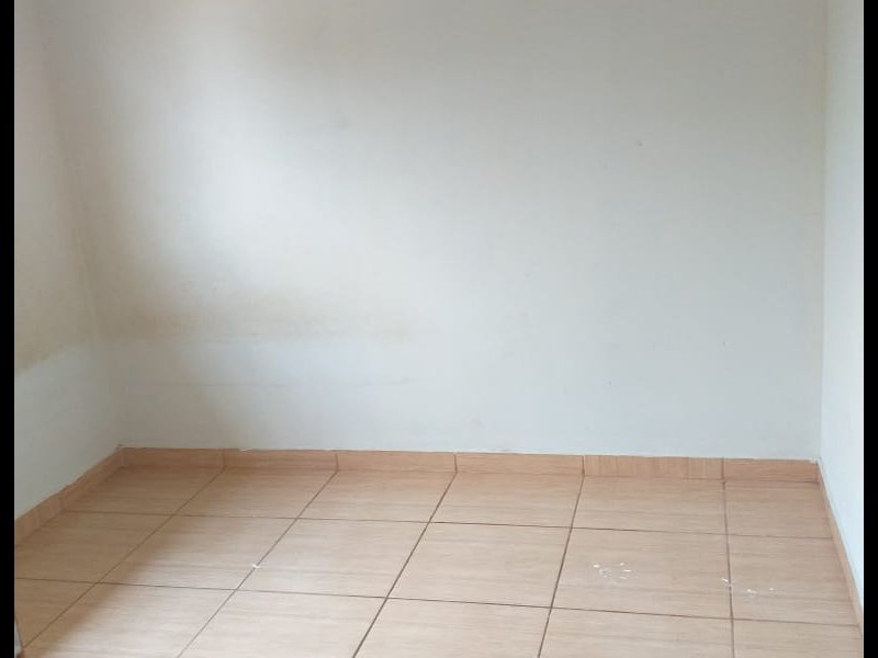Casa à venda Centro com 70m² e 2 quartos por R$ 190.000 - 1408175098-img-20210403-wa0006.jpg