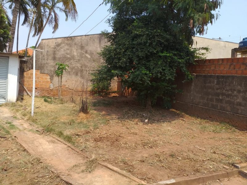 Casa à venda Centro com 70m² e 2 quartos por R$ 190.000 - 243214487-img-20210403-wa0013.jpg