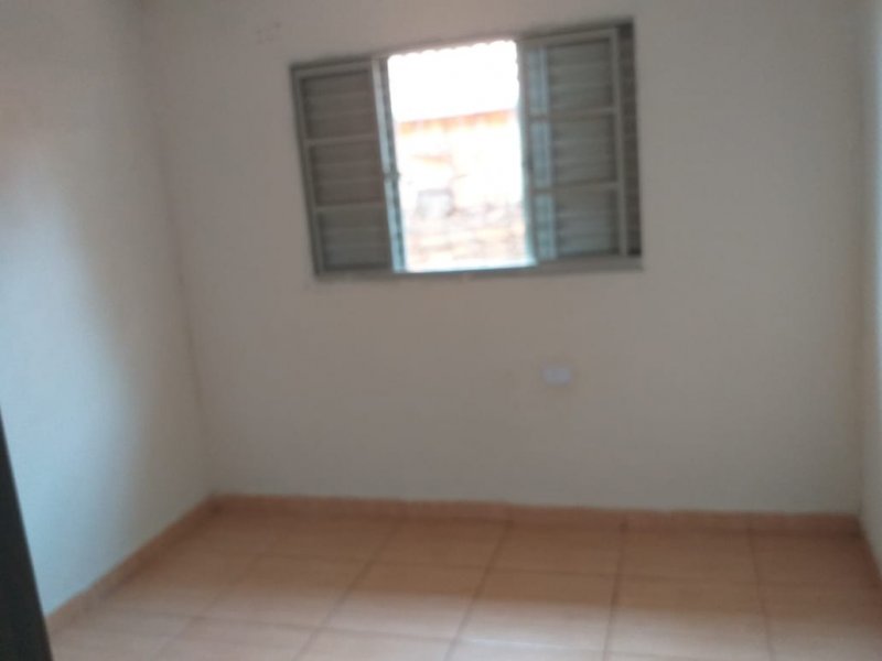 Casa à venda Centro com 70m² e 2 quartos por R$ 190.000 - 669662165-img-20210403-wa0008.jpg