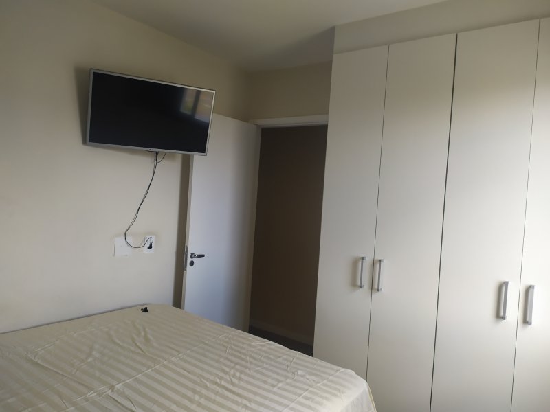 Apartamento à venda Jardim Utinga com 44m² e 2 quartos por R$ 265.000 - 659393203-img-20211223-133308.jpg