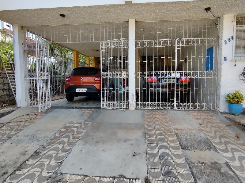 Casa à venda Barro Vermelho com 215m² e 3 quartos por R$ 550 - 20933316-img-20210905-130252460-hdr.jpg