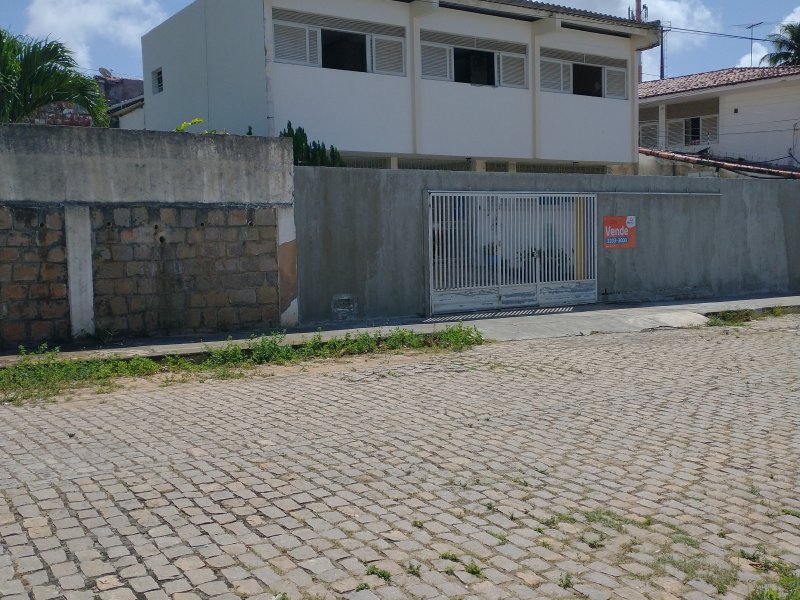 Casa à venda Barro Vermelho com 215m² e 3 quartos por R$ 550 - 77941590-img-20210905-130438292.jpg