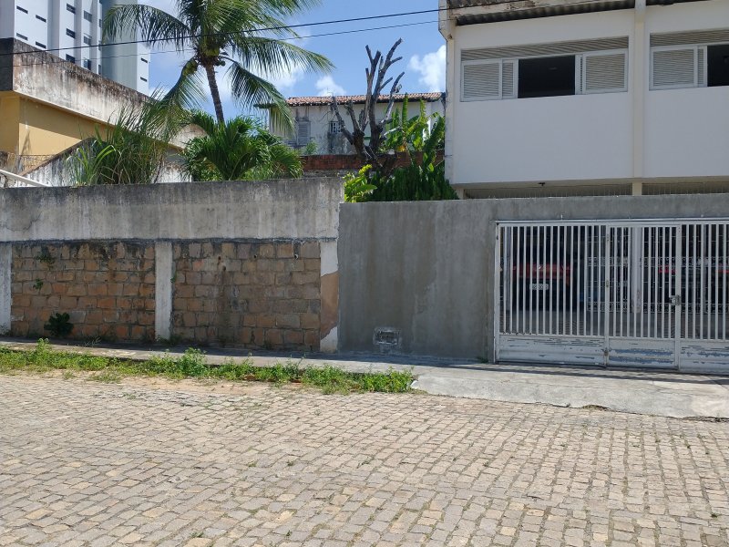 Casa à venda Barro Vermelho com 215m² e 3 quartos por R$ 550 - 818622863-img-20210905-130419482.jpg