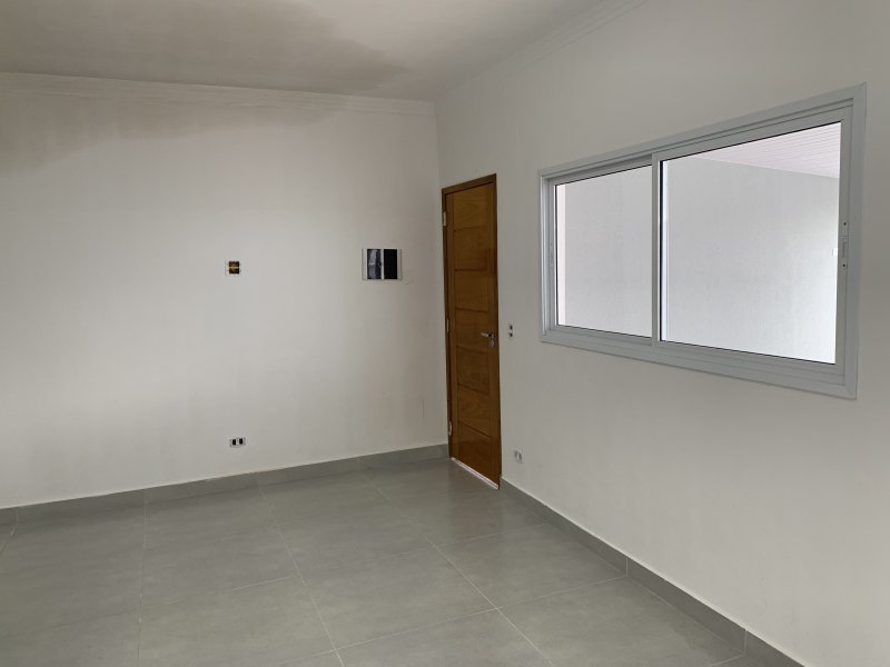 Casa à venda Residencial Santa Paula com 77m² e 3 quartos por R$ 330.000 - 1041984741-2bcfa638-91ad-44f3-9e87-7e63b573c804.jpeg