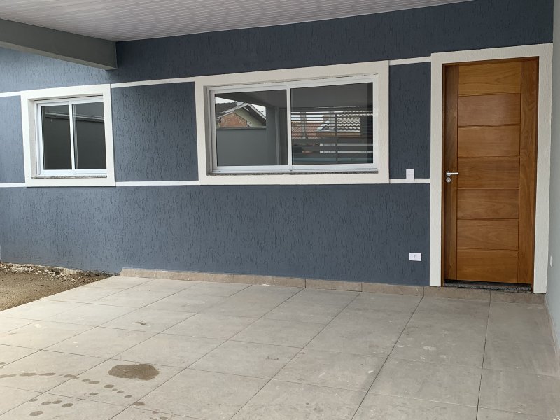 Casa à venda Residencial Santa Paula com 77m² e 3 quartos por R$ 330.000 - 1078948007-7bf1656f-1143-404c-a4e3-175b22f2e3bb.jpeg