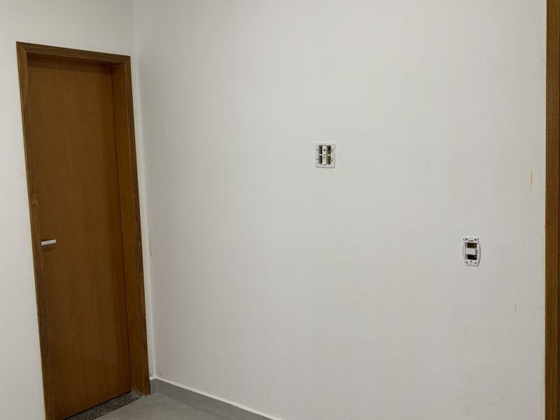 Casa à venda Residencial Santa Paula com 77m² e 3 quartos por R$ 330.000 - 1105012459-2be66dfc-0781-49f0-a2da-ee7a33d37676.jpeg