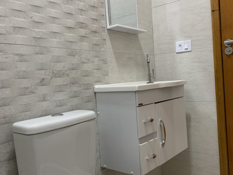 Casa à venda Residencial Santa Paula com 77m² e 3 quartos por R$ 330.000 - 1304127395-3856767b-c2a8-4a97-929d-f4090cf775cd.jpeg