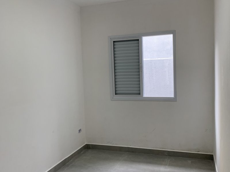 Casa à venda Residencial Santa Paula com 77m² e 3 quartos por R$ 330.000 - 1558012946-0235ef6c-7f74-462c-bcac-1a4c89893ba9.jpeg