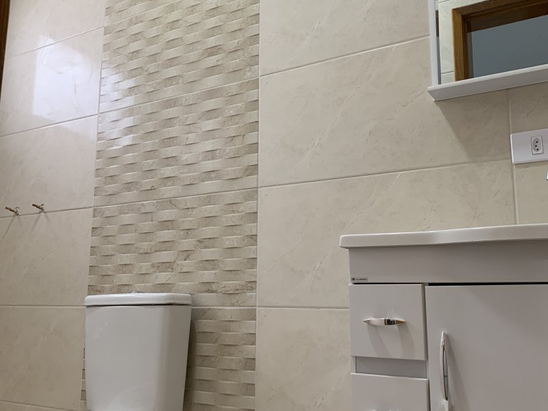 Casa à venda Residencial Santa Paula com 77m² e 3 quartos por R$ 330.000 - 157030250-0c001569-c9e8-4e58-a6c0-d9ce11d86537.jpeg