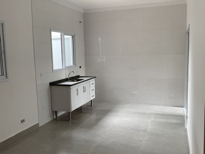 Casa à venda Residencial Santa Paula com 77m² e 3 quartos por R$ 330.000 - 1682890337-98c59191-3ad0-4d79-8d75-36cd81b2a089.jpeg