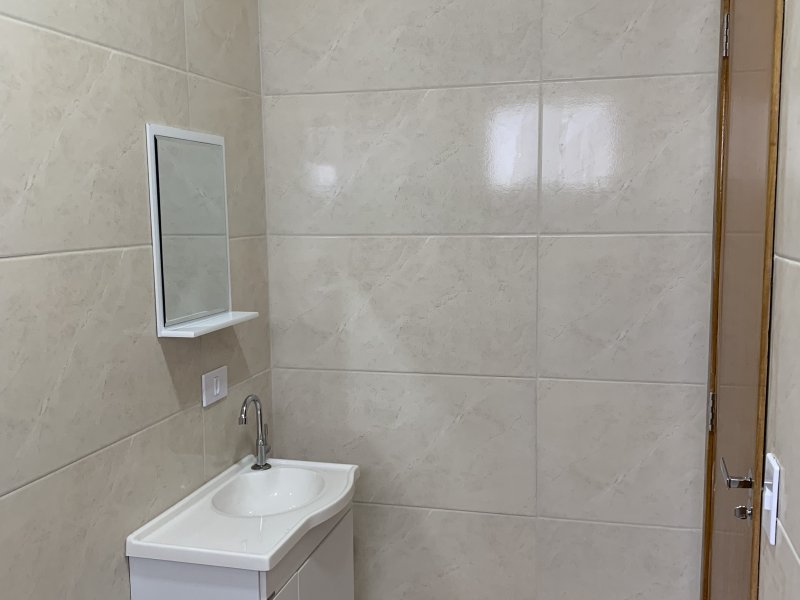 Casa à venda Residencial Santa Paula com 77m² e 3 quartos por R$ 330.000 - 1708215571-39037434-c047-45ff-b619-039d3e29b9c2.jpeg