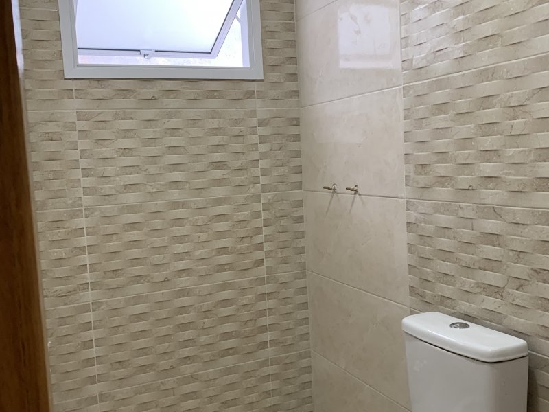 Casa à venda Residencial Santa Paula com 77m² e 3 quartos por R$ 330.000 - 1747393922-f024e252-930e-4471-8be5-959ad632b843.jpeg