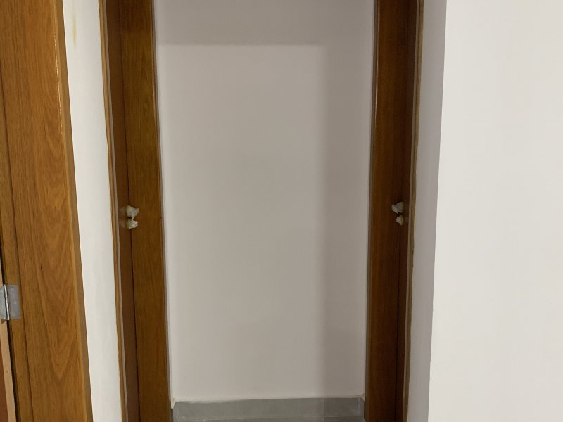 Casa à venda Residencial Santa Paula com 77m² e 3 quartos por R$ 330.000 - 1765003211-5db36cb5-d6f9-41e4-b095-16abdfeda4c2.jpeg