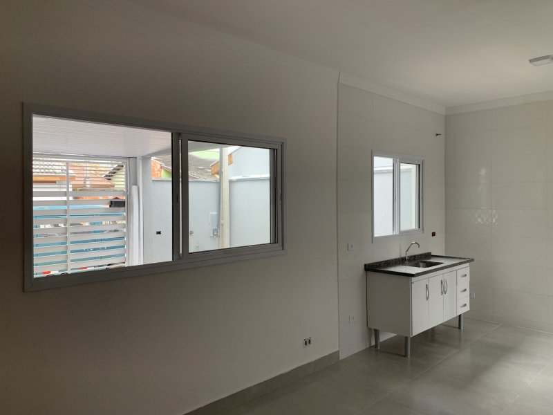 Casa à venda Residencial Santa Paula com 77m² e 3 quartos por R$ 330.000 - 1786322240-161196a3-86f7-4d45-ac72-f24617cf74cb.jpeg