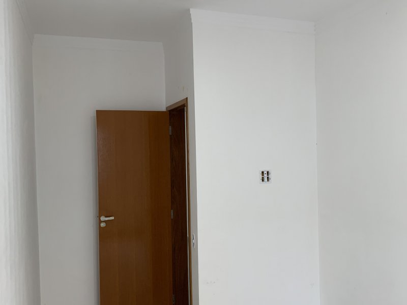 Casa à venda Residencial Santa Paula com 77m² e 3 quartos por R$ 330.000 - 1815586637-dc9199b1-9b4a-4e14-b1cb-73db03db69ff.jpeg