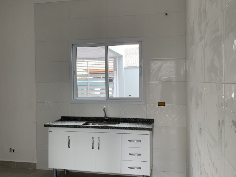 Casa à venda Residencial Santa Paula com 77m² e 3 quartos por R$ 330.000 - 1994717559-61394bc0-6d8f-4107-b9a9-83f2126a0bd4.jpeg