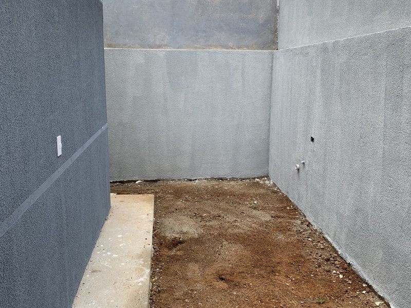 Casa à venda Residencial Santa Paula com 77m² e 3 quartos por R$ 330.000 - 2060452576-d96409d8-ce64-4d5d-a45f-26cea5a6e54b.jpeg