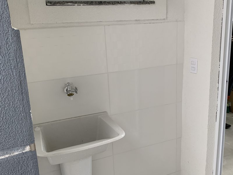 Casa à venda Residencial Santa Paula com 77m² e 3 quartos por R$ 330.000 - 2075135316-2ed43278-e0a6-4be7-b48e-4033c80b31e8.jpeg