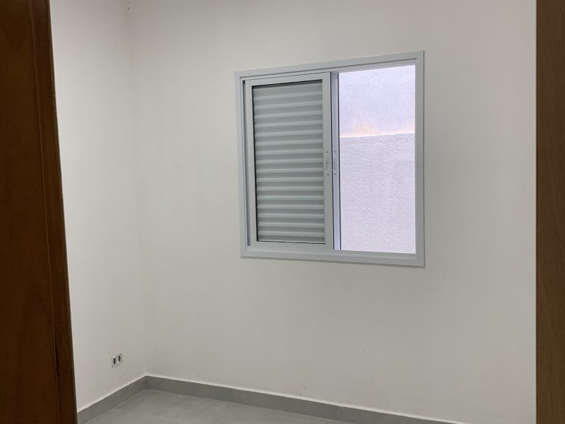 Casa à venda Residencial Santa Paula com 77m² e 3 quartos por R$ 330.000 - 262848222-34c54ffe-f496-4d58-a826-176a26227e84.jpeg