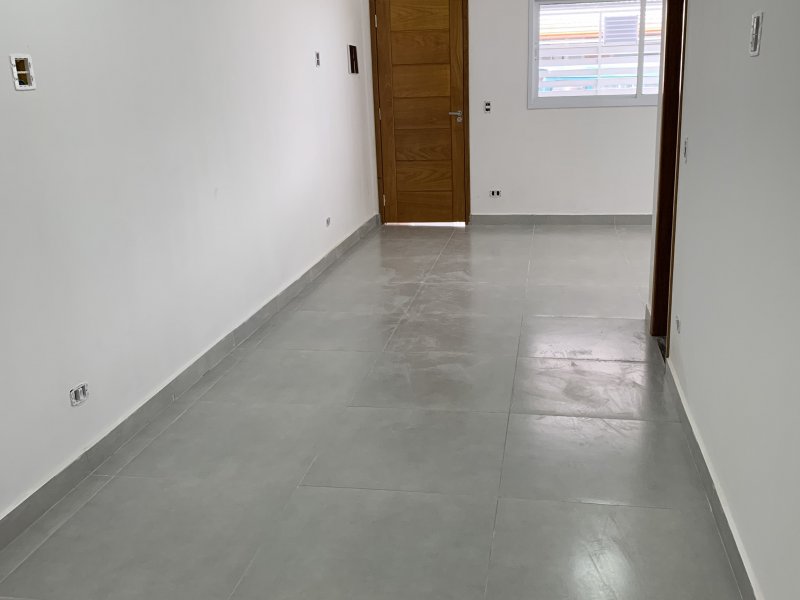 Casa à venda Residencial Santa Paula com 77m² e 3 quartos por R$ 330.000 - 353172407-6df61ee5-00fa-47d8-b91c-8c7c4fc31237.jpeg