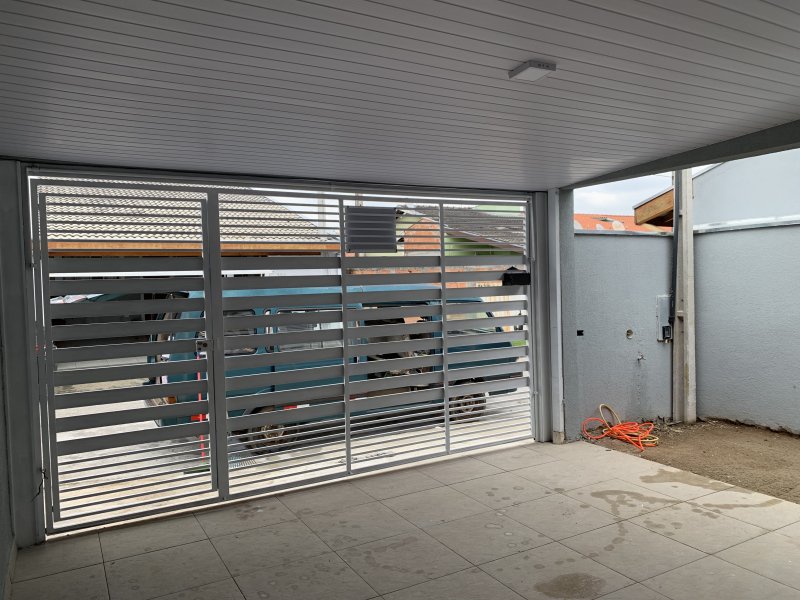 Casa à venda Residencial Santa Paula com 77m² e 3 quartos por R$ 330.000 - 364847392-63a64e99-2161-4c04-8dd1-d4c831e2aefa.jpeg