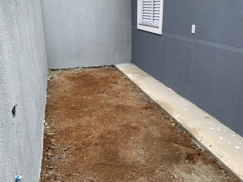 Casa à venda Residencial Santa Paula com 77m² e 3 quartos por R$ 330.000 - 463203062-0fdc7738-6f6d-4fff-b48e-8e1b6a747770.jpeg