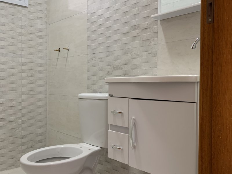 Casa à venda Residencial Santa Paula com 77m² e 3 quartos por R$ 330.000 - 539112047-f005683b-362e-4966-a840-0ce8ec58a82e.jpeg