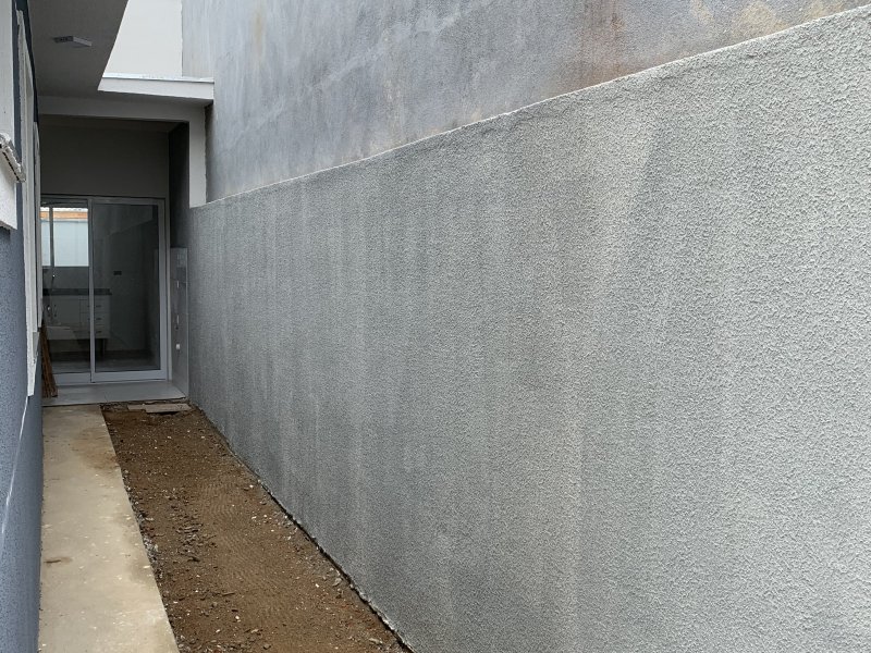 Casa à venda Residencial Santa Paula com 77m² e 3 quartos por R$ 330.000 - 618468240-68cd0332-ecf0-42f0-b32b-037adfe2ad94.jpeg