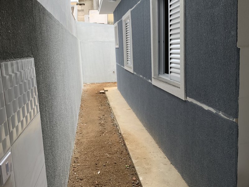 Casa à venda Residencial Santa Paula com 77m² e 3 quartos por R$ 330.000 - 791563607-73f8963e-1814-4d27-ac64-50c2ee693571.jpeg