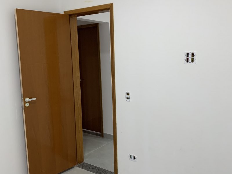 Casa à venda Residencial Santa Paula com 77m² e 3 quartos por R$ 330.000 - 819428923-7bf79d2a-b29f-4c04-a7d8-ac1b8ae04619.jpeg