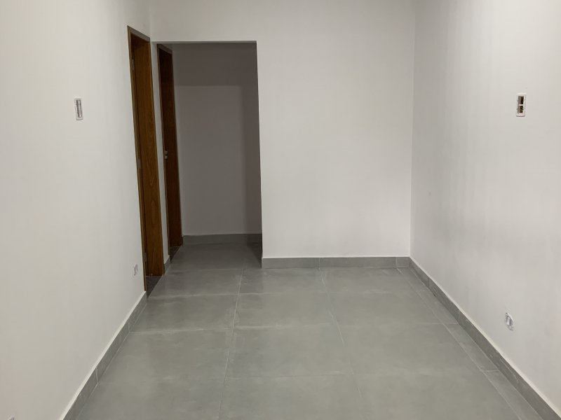 Casa à venda Residencial Santa Paula com 77m² e 3 quartos por R$ 330.000 - 828824959-eead4a87-fc97-456f-88b4-f083baa5bb6b.jpeg