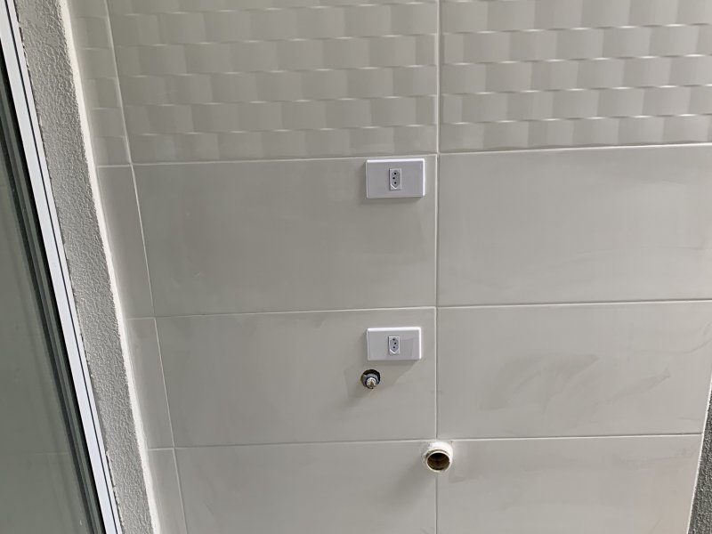 Casa à venda Residencial Santa Paula com 77m² e 3 quartos por R$ 330.000 - 993206088-28d45e4e-a81b-4d11-a68e-dc708133c42f.jpeg