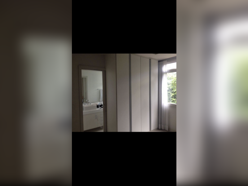 Casa de condomínio à venda Joá com 400m² e 3 quartos por R$ 3.600.000 - 00c7ae65-f669-451c-bbdf-ddb0634713d0.png