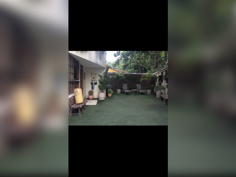 Casa de condomínio à venda Joá com 400m² e 3 quartos por R$ 3.600.000 - 07fc3119-fe97-4c67-a7c8-8b5612222589.png