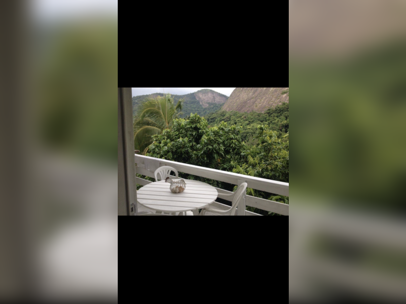 Casa de condomínio à venda Joá com 400m² e 3 quartos por R$ 3.600.000 - 107c1efb-d234-4e19-a6f0-54c2680b24e2.png