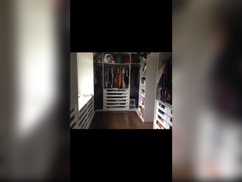 Casa de condomínio à venda Joá com 400m² e 3 quartos por R$ 3.600.000 - 27b5a1f5-50b1-4f7c-997e-da7aed023e7c.png
