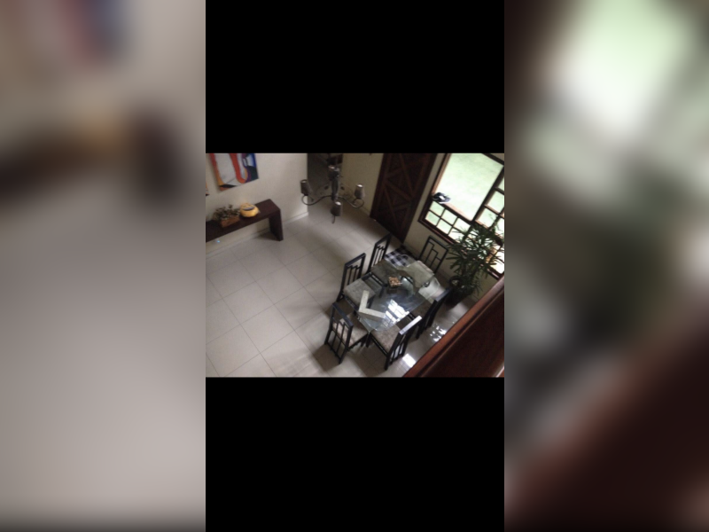 Casa de condomínio à venda Joá com 400m² e 3 quartos por R$ 3.600.000 - 2c6c1e42-5d29-4258-b124-64159a2fa00f.png