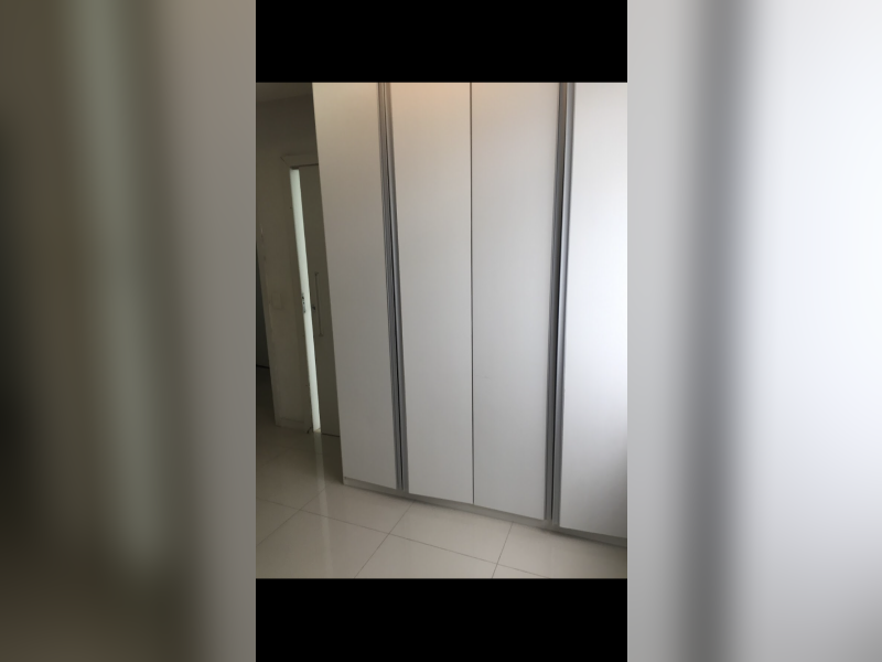 Casa de condomínio à venda Joá com 400m² e 3 quartos por R$ 3.600.000 - 33db9aeb-c21c-4011-be00-28226a2a7a3a.png