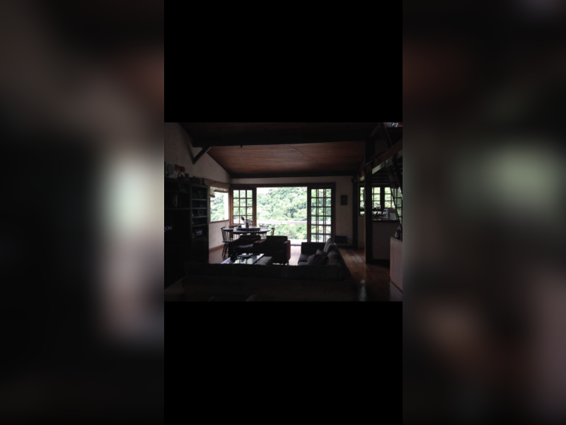 Casa de condomínio à venda Joá com 400m² e 3 quartos por R$ 3.600.000 - 37b39af7-6b42-4bab-af8e-f2cdcc14b8d7.png