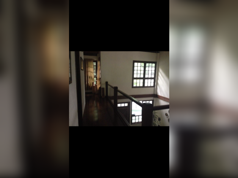 Casa de condomínio à venda Joá com 400m² e 3 quartos por R$ 3.600.000 - 3b1fabc2-d616-42d0-956c-c3179f27f126.png