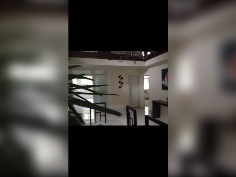 Casa de condomínio à venda Joá com 400m² e 3 quartos por R$ 3.600.000 - 4ff26abc-3627-4577-941b-7881fca1327d.png