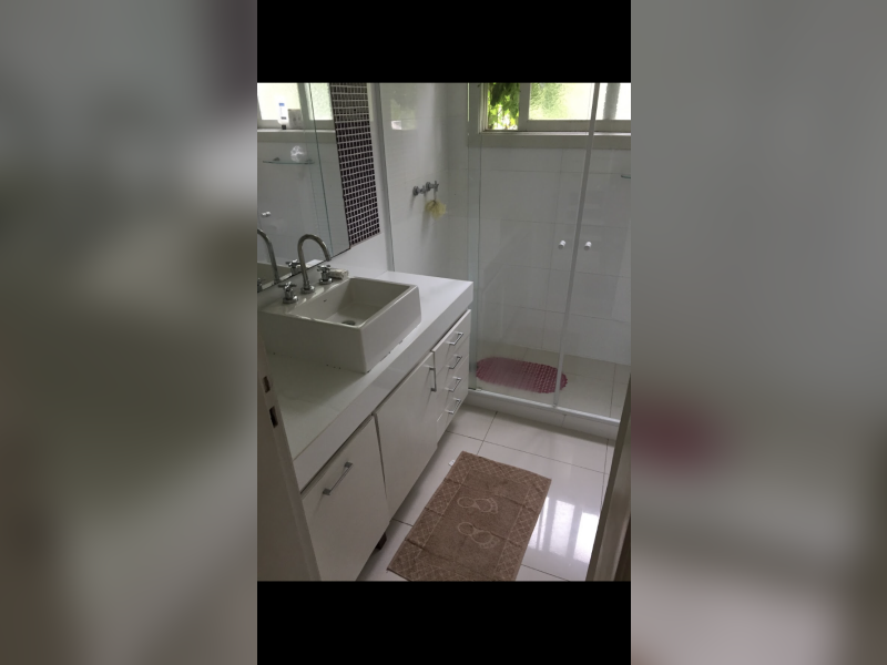 Casa de condomínio à venda Joá com 400m² e 3 quartos por R$ 3.600.000 - 60071f6d-18ad-4c43-9b1e-27f0f03c7880.png