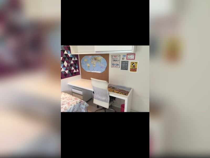 Casa de condomínio à venda Joá com 400m² e 3 quartos por R$ 3.600.000 - 6108b0e2-2d6b-40f9-87c6-b496702ccb68.png